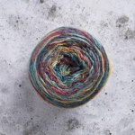 46218 Candy